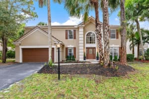 3602 Cypress Fern Way, Coral Springs, FL 33065 Sold 04/24/24