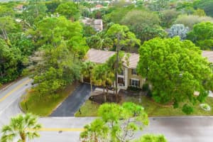 3602 Cypress Fern Way, Coral Springs, FL 33065 Sold 04/24/24