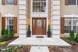 3602 Cypress Fern Way, Coral Springs, FL 33065 Sold 04/24/24