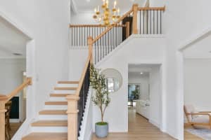 3602 Cypress Fern Way, Coral Springs, FL 33065 Sold 04/24/24