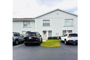 214 Foxtail Dr E, Greenacres, FL 33415 Sold 04/24/24