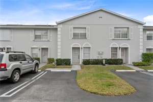 214 Foxtail Dr E, Greenacres, FL 33415 Sold 04/24/24