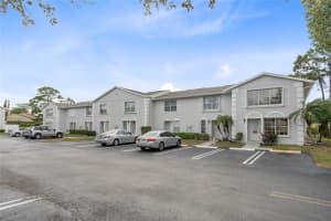 214 Foxtail Dr E, Greenacres, FL 33415 Sold 04/24/24