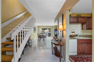 214 Foxtail Dr E, Greenacres, FL 33415 Sold 04/24/24