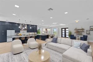 425 Cottagewood Ln, Royal Palm Beach, FL 33411 Sold 04/15/24