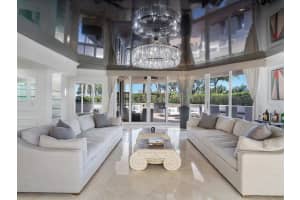 3100 N Ocean Blvd 310, Fort Lauderdale, FL 33308 Sold 06/19/24