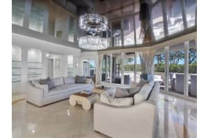 3100 N Ocean Blvd 310, Fort Lauderdale, FL 33308 Sold 06/19/24