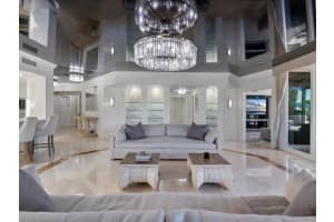 3100 N Ocean Blvd 310, Fort Lauderdale, FL 33308 Sold 06/19/24