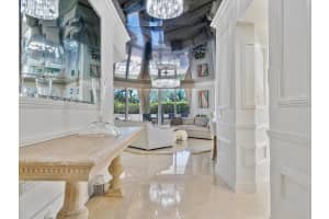 3100 N Ocean Blvd 310, Fort Lauderdale, FL 33308 Sold 06/19/24