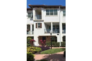 2854 SW 119th Rd 2854, Miramar, FL 33025 Sold 05/10/24