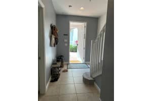 2854 SW 119th Rd 2854, Miramar, FL 33025 Sold 05/10/24