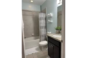 2854 SW 119th Rd 2854, Miramar, FL 33025 Sold 05/10/24