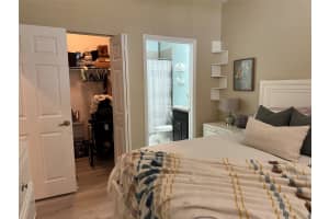 2854 SW 119th Rd 2854, Miramar, FL 33025 Sold 05/10/24