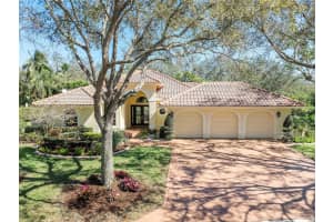 6330 NW 95th Ln, Parkland, FL 33076 Sold 04/02/24