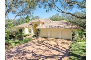 6330 NW 95th Ln, Parkland, FL 33076 Sold 04/02/24