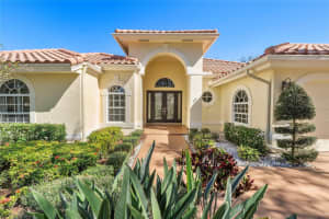 6330 NW 95th Ln, Parkland, FL 33076 Sold 04/02/24