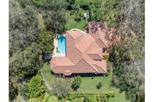 6330 NW 95th Ln, Parkland, FL 33076 Sold 04/02/24