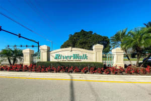 2795 James River Rd, West Palm Beach, FL 33411 Sold 05/06/24