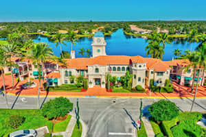 2795 James River Rd, West Palm Beach, FL 33411 Sold 05/06/24