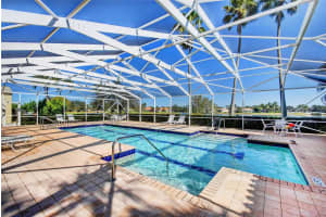 2795 James River Rd, West Palm Beach, FL 33411 Sold 05/06/24