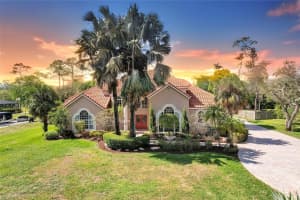 6213 NW 63rd Way, Parkland, FL 33067, Sold 07/18/24