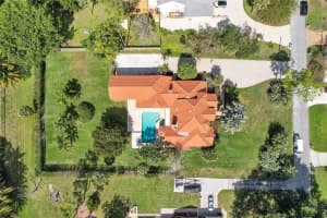 6213 NW 63rd Way, Parkland, FL 33067, Sold 07/18/24