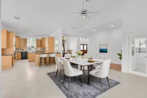 6213 NW 63rd Way, Parkland, FL 33067, Sold 07/18/24