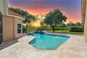 6213 NW 63rd Way, Parkland, FL 33067, Sold 07/18/24