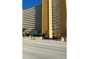 328 N Ocean Blvd 104, Pompano Beach, FL 33062 Sold 07/22/24