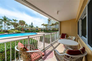 328 N Ocean Blvd 104, Pompano Beach, FL 33062 Sold 07/22/24
