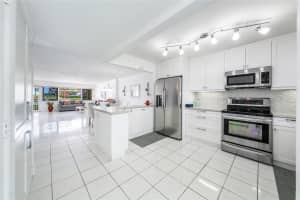 328 N Ocean Blvd 104, Pompano Beach, FL 33062 Sold 07/22/24