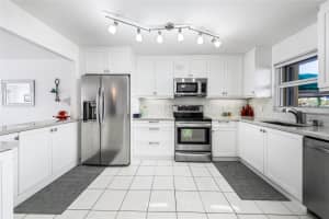 328 N Ocean Blvd 104, Pompano Beach, FL 33062 Sold 07/22/24