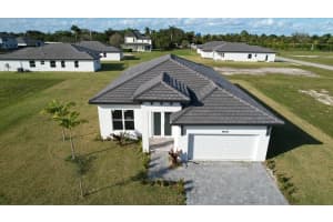 16641 SW 292nd St, Homestead, FL 33030 Sold 08/22/24
