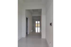 16641 SW 292nd St, Homestead, FL 33030 Sold 08/22/24