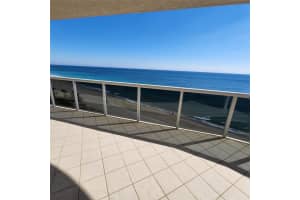 3200 N Ocean Blvd 809, Fort Lauderdale, FL 33308 Sold 03/21/24