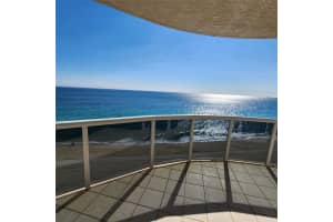 3200 N Ocean Blvd 809, Fort Lauderdale, FL 33308 Sold 03/21/24