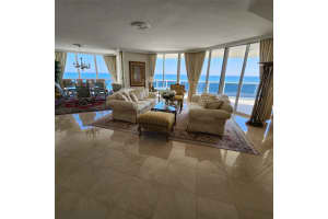 3200 N Ocean Blvd 809, Fort Lauderdale, FL 33308 Sold 03/21/24