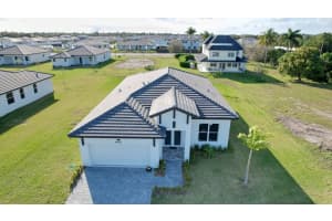 29132 SW 166th Ave, Homestead, FL 33030 Sold 07/03/24