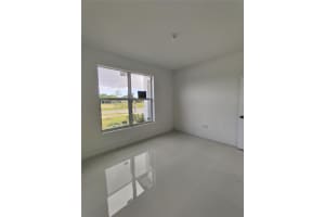 29132 SW 166th Ave, Homestead, FL 33030 Sold 07/03/24