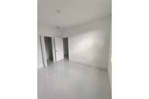 29132 SW 166th Ave, Homestead, FL 33030 Sold 07/03/24