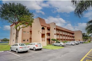 9580 Sunrise Lakes Blvd 103, Sunrise, FL 33322 Sold 09/12/24