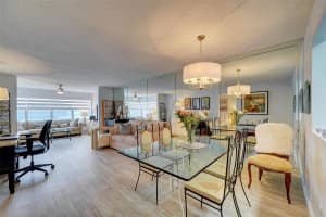 9580 Sunrise Lakes Blvd 103, Sunrise, FL 33322 Sold 09/12/24