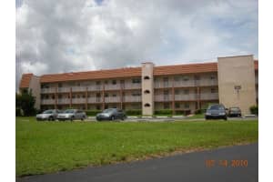 2811 N Pine Island Rd 207, Sunrise, FL 33322 Sold 09/25/24