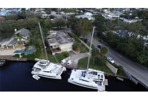 1401 Se 9th St, Fort Lauderdale