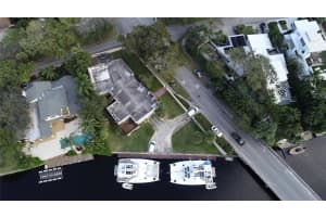 1401 SE 9th St, Fort Lauderdale, FL 33316 - MLS#F10425282