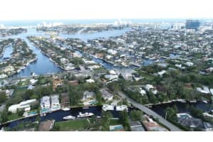 1401 SE 9th St, Fort Lauderdale, FL 33316 - MLS#F10425282