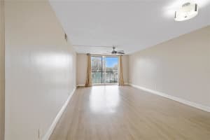 7175 Orange Drive 215H, Davie, FL 33314 Sold 04/26/24
