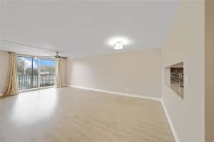 7175 Orange Drive 215H, Davie, FL 33314 Sold 04/26/24