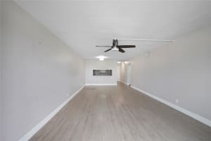 7175 Orange Drive 215H, Davie, FL 33314 Sold 04/26/24