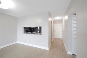 7175 Orange Drive 215H, Davie, FL 33314 Sold 04/26/24